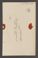 AAEB_AK_63#0419_v.jpg