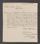 AAEB_AK_63#0424_r.jpg