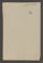 AAEB_AK_63#0423_v.jpg