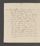 AAEB_AK_63#0426_v.jpg