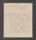 AAEB_AK_63#0426_r.jpg