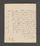 AAEB_AK_63#0427_v.jpg