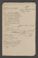 AAEB_AK_63#0428_r.jpg