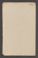 AAEB_AK_63#0429_v.jpg