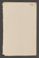 AAEB_AK_63#0437_v.jpg