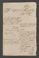 AAEB_AK_63#0442_r.jpg