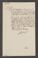 AAEB_AK_63#0444_r.jpg