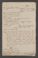 AAEB_AK_63#0448_r.jpg