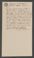 AAEB_AK_63#0452_r.jpg