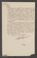 AAEB_AK_63#0454_r.jpg