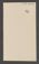 AAEB_AK_63#0453_v.jpg
