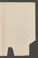 AAEB_AK_63#0459_r.jpg