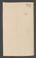 AAEB_AK_63#0461_v.jpg