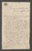 AAEB_AK_63#0462_r.jpg