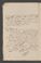 AAEB_AK_63#0464_v.jpg