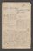 AAEB_AK_63#0464_r.jpg