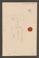AAEB_AK_63#0467_v.jpg