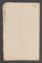 AAEB_AK_63#0469_v.jpg