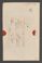 AAEB_AK_63#0471_v.jpg