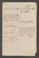 AAEB_AK_63#0472_r.jpg