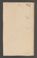 AAEB_AK_63#0477_v.jpg