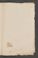 AAEB_AK_63#0484_r.jpg