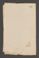 AAEB_AK_63#0484_v.jpg