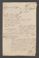 AAEB_AK_63#0487_r.jpg