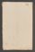 AAEB_AK_63#0488_v.jpg