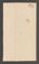 AAEB_AK_63#0492_v.jpg
