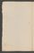 AAEB_AK_63#0495_v.jpg