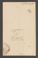 AAEB_AK_63#0502_v.jpg
