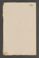 AAEB_AK_63#0504_v.jpg
