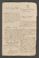 AAEB_AK_63#0507_r.jpg