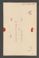 AAEB_AK_63#0510_v.jpg