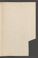 AAEB_AK_63#0518_r.jpg