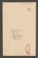 AAEB_AK_63#0518_v.jpg
