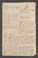 AAEB_AK_63#0519_r.jpg