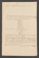 AAEB_AK_63#0521_r.jpg