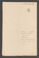 AAEB_AK_63#0522_v.jpg