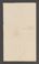AAEB_AK_63#0524_v.jpg
