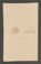 AAEB_AK_63#0526_v.jpg