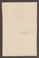 AAEB_AK_63#0529_v.jpg