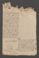 AAEB_AK_63#0530_r.jpg