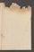 AAEB_AK_63#0533_r.jpg