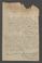 AAEB_AK_63#0534_r.jpg