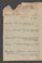 AAEB_AK_63#0534_v.jpg