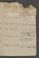 AAEB_AK_63#0535_r.jpg