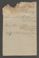 AAEB_AK_63#0535_v.jpg