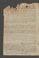 AAEB_AK_63#0536_v.jpg